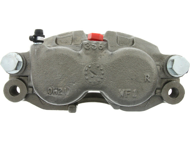 Disc Brake Caliper Centric Parts 141.66025
