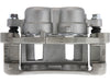 Disc Brake Caliper Centric Parts 141.66025