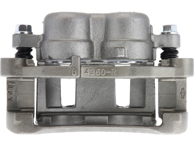 Disc Brake Caliper Centric Parts 141.66025