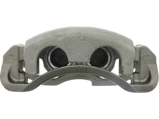 Disc Brake Caliper Centric Parts 141.66025