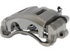 Disc Brake Caliper Centric Parts 141.66025