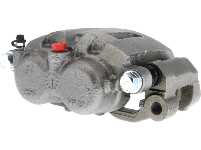 Disc Brake Caliper Centric Parts 141.66025