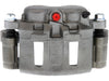 Disc Brake Caliper Centric Parts 141.66025