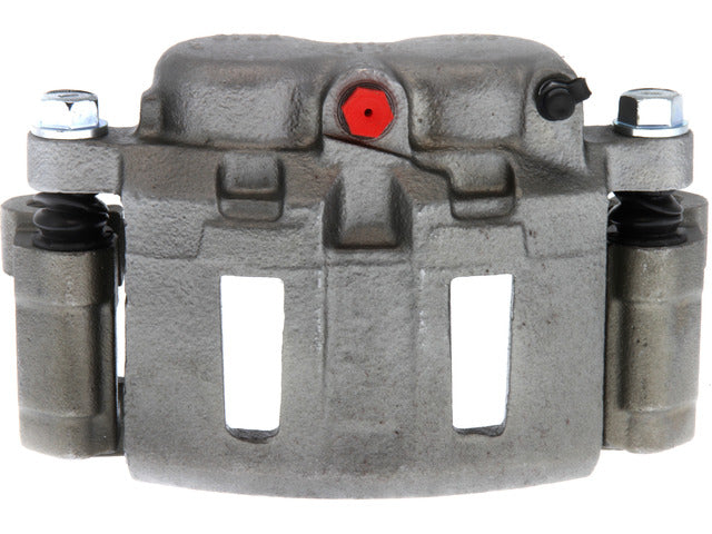Disc Brake Caliper Centric Parts 141.66025