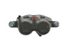 Disc Brake Caliper Centric Parts 141.66025NB