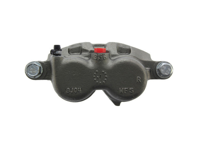 Disc Brake Caliper Centric Parts 141.66025NB