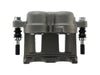 Disc Brake Caliper Centric Parts 141.66025NB