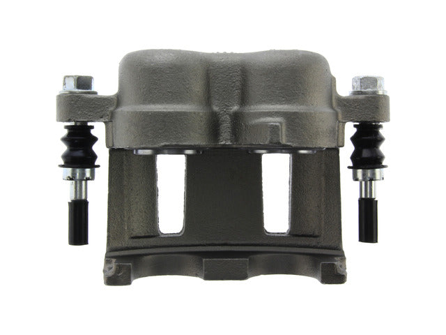 Disc Brake Caliper Centric Parts 141.66025NB