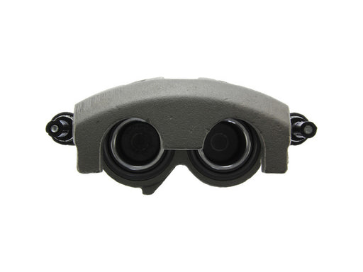 Disc Brake Caliper Centric Parts 141.66025NB