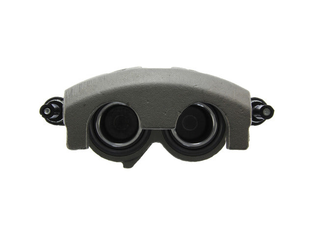 Disc Brake Caliper Centric Parts 141.66025NB