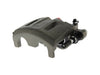 Disc Brake Caliper Centric Parts 141.66025NB