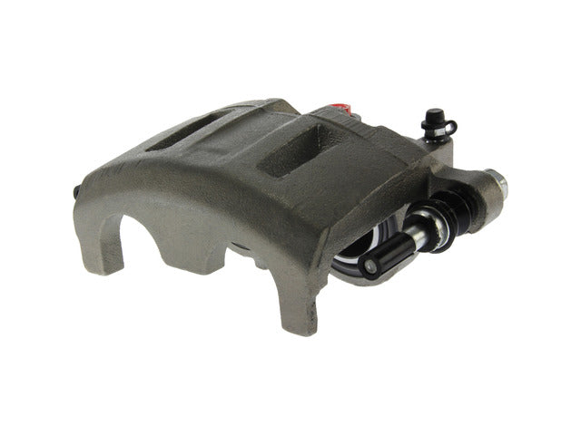 Disc Brake Caliper Centric Parts 141.66025NB
