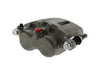 Disc Brake Caliper Centric Parts 141.66025NB