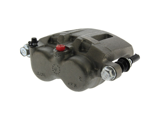 Disc Brake Caliper Centric Parts 141.66025NB