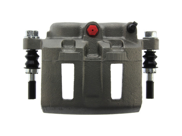 Disc Brake Caliper Centric Parts 141.66025NB