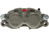 Disc Brake Caliper Centric Parts 141.66026