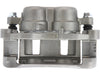 Disc Brake Caliper Centric Parts 141.66026