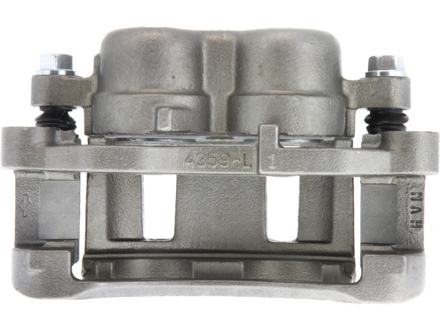 Disc Brake Caliper Centric Parts 141.66026