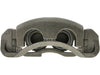 Disc Brake Caliper Centric Parts 141.66026