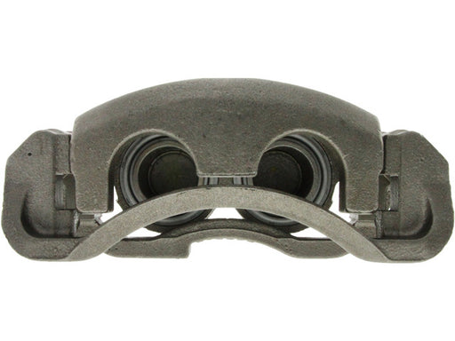 Disc Brake Caliper Centric Parts 141.66026