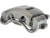 Disc Brake Caliper Centric Parts 141.66026