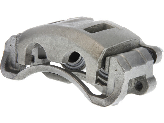 Disc Brake Caliper Centric Parts 141.66026