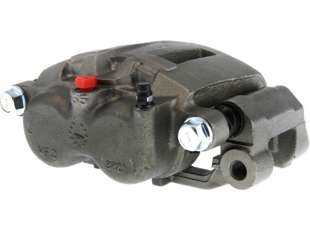 Disc Brake Caliper Centric Parts 141.66026