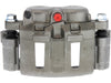 Disc Brake Caliper Centric Parts 141.66026