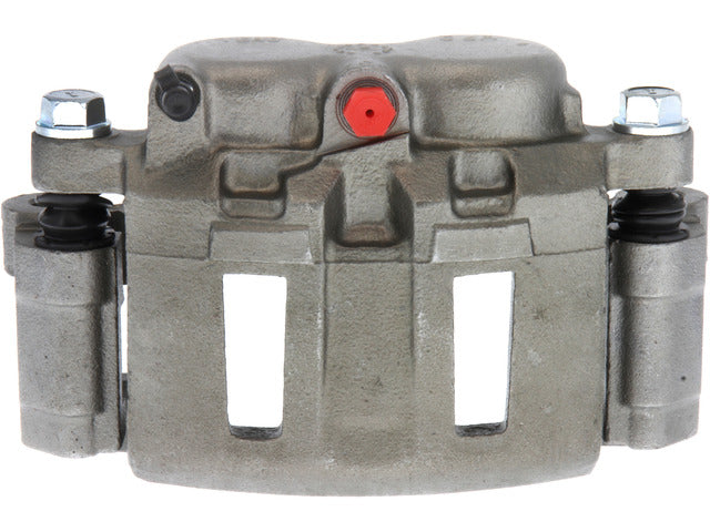 Disc Brake Caliper Centric Parts 141.66026