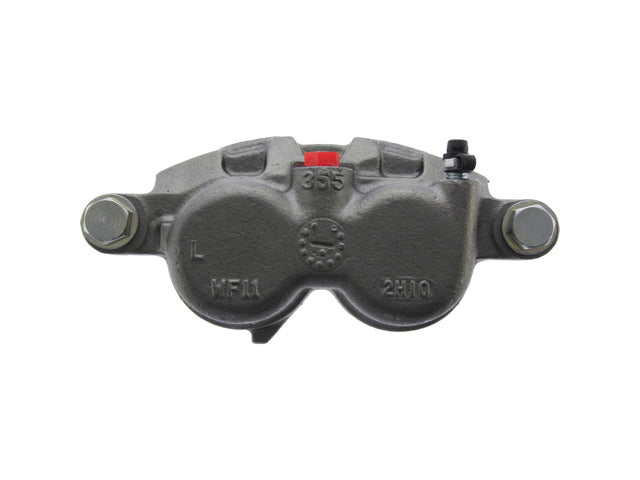 Disc Brake Caliper Centric Parts 141.66026NB