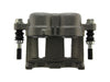 Disc Brake Caliper Centric Parts 141.66026NB