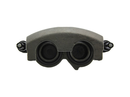 Disc Brake Caliper Centric Parts 141.66026NB