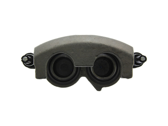 Disc Brake Caliper Centric Parts 141.66026NB