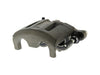 Disc Brake Caliper Centric Parts 141.66026NB