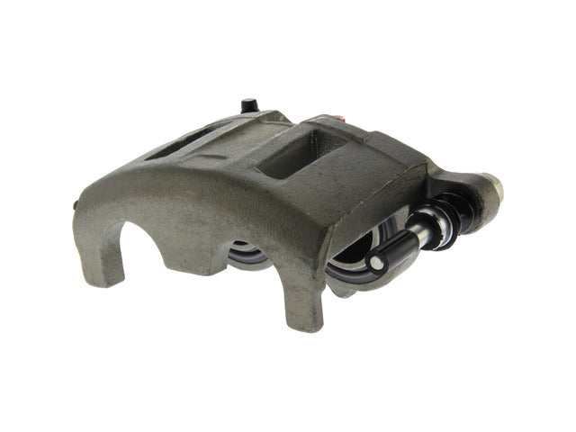 Disc Brake Caliper Centric Parts 141.66026NB