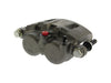 Disc Brake Caliper Centric Parts 141.66026NB