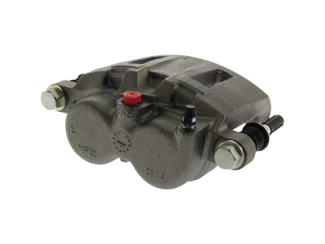 Disc Brake Caliper Centric Parts 141.66026NB
