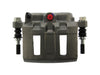 Disc Brake Caliper Centric Parts 141.66026NB