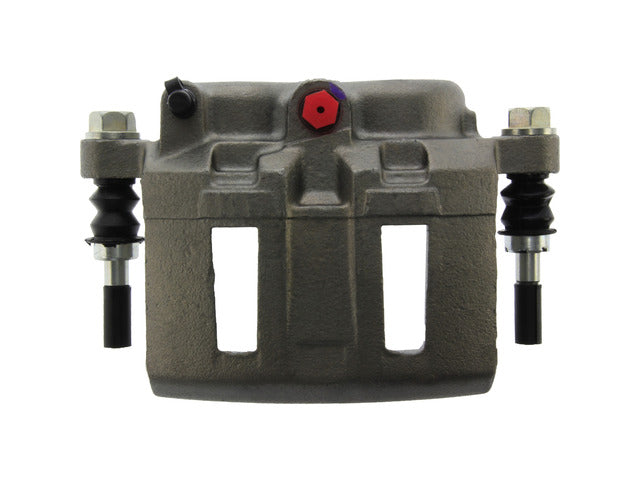Disc Brake Caliper Centric Parts 141.66026NB