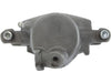 Disc Brake Caliper Centric Parts 141.66027