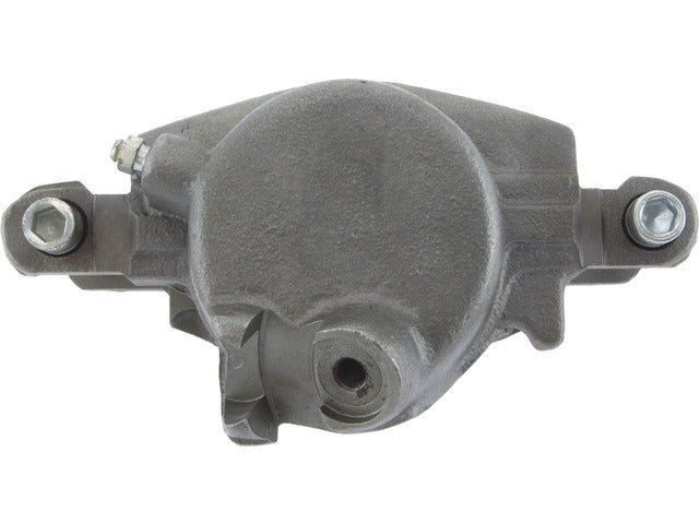 Disc Brake Caliper Centric Parts 141.66027