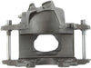 Disc Brake Caliper Centric Parts 141.66027