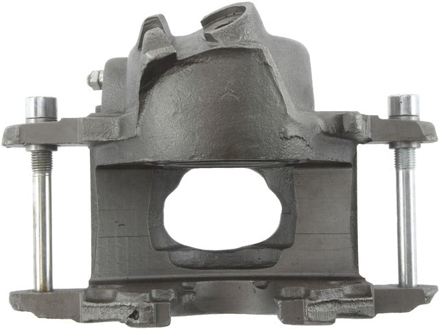 Disc Brake Caliper Centric Parts 141.66027