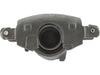 Disc Brake Caliper Centric Parts 141.66027