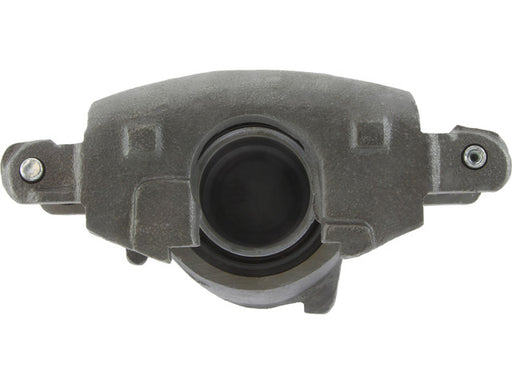 Disc Brake Caliper Centric Parts 141.66027