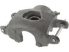 Disc Brake Caliper Centric Parts 141.66027