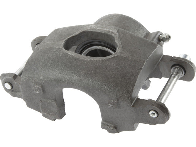 Disc Brake Caliper Centric Parts 141.66027