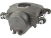 Disc Brake Caliper Centric Parts 141.66027