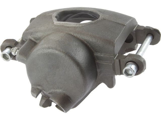 Disc Brake Caliper Centric Parts 141.66027