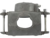Disc Brake Caliper Centric Parts 141.66027